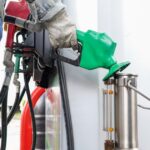 d2159d1480e84dc69bd92f852bb8647f