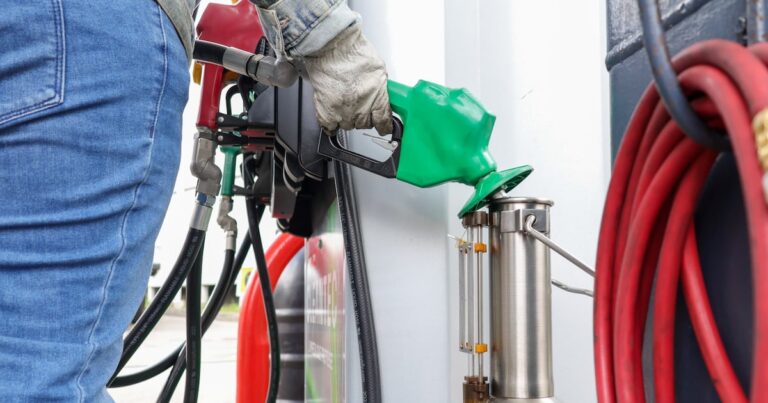 d2159d1480e84dc69bd92f852bb8647f