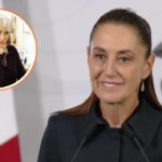 d2d86852ad76494a93ba5bed789f2c86