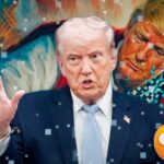 d34396e473c64df68627ad2c5db76cce