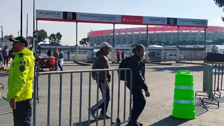 d35d1b4615b949b6b4de46efd2e62244