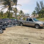 d4045aa91ef14f97b0be884aff3ee55f