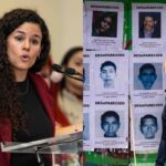 d47161c177a249ddb27d0725239965cc