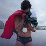 d5b1be03ec4c4b25876b3c1978d9d08c