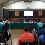 d647e96b8ca6473f9b1e04a47c061193