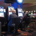 d74735240e68489a839c2f184c611ec6