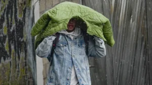 d75f24fc5fe44ccea74349aa2987b96b