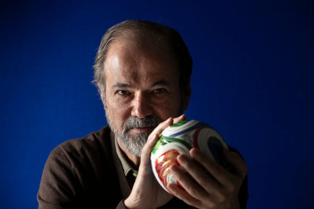 d88392476b634e77a7e9734134de11ab