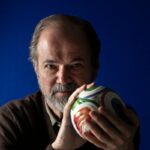 d88392476b634e77a7e9734134de11ab