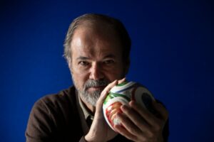 d88392476b634e77a7e9734134de11ab