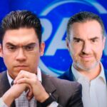 d8858f9b962b4320b2aad138bdc58c28