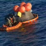 d8a197ab92024f5299f9b0387f854546