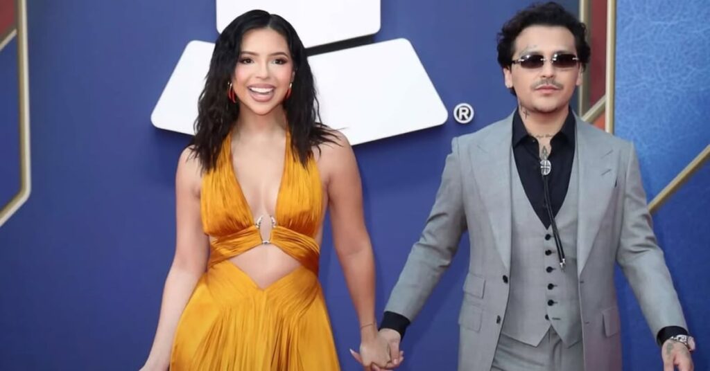 d91d9c6af0f44b1a895cd8a3763469ac