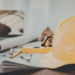 d9de081cb8d64c41980052156308aa40