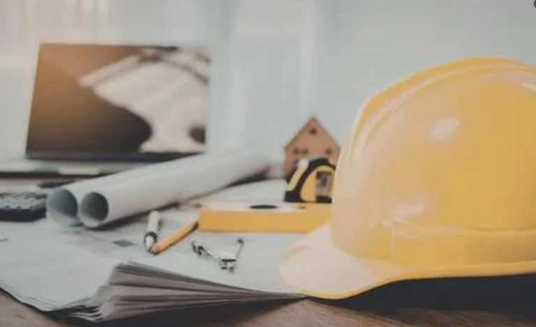 d9de081cb8d64c41980052156308aa40