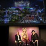 db21b27ff01e4a68b785f5a4a26f592c