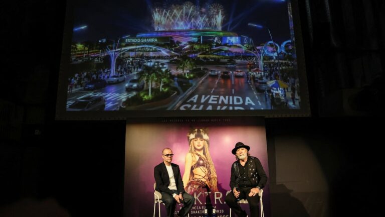 db21b27ff01e4a68b785f5a4a26f592c