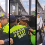 db2ba1da471b496fa0ebce99f0bd2e5c