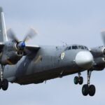 dc5d014d965b4fe09c3bcc2cb331c926