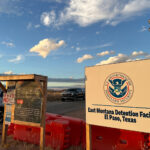 ddb54ace6b6e4be987f5b8d665a9fcc9