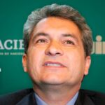 de5ca11c6b3a4f2785dc6f475a67fb13