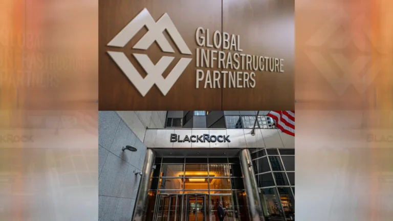 decdebb45b90473a9cb5366fbe5e4cce