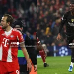 e050ec7ab548435d9011c70cbb2cdf6e