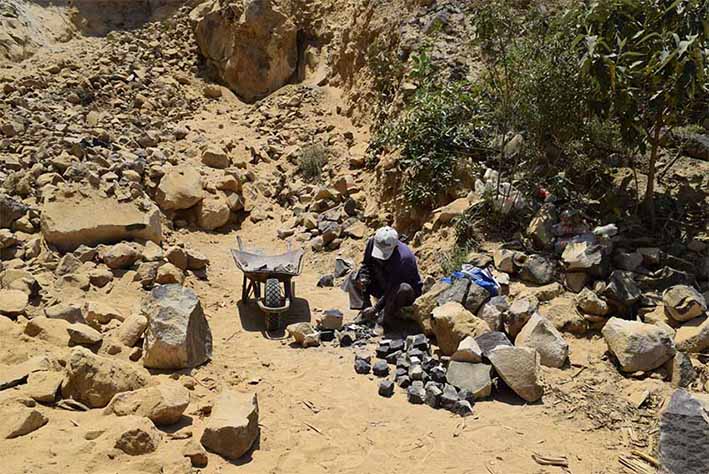 e15165de205b4dd4ac01771e1ae0d952