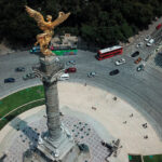 e1a397c69e874d75b4aa6a087116a5e0