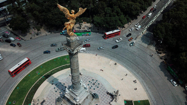 e1a397c69e874d75b4aa6a087116a5e0