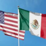 e1a85436ed264058b0d83e1f76cfba96