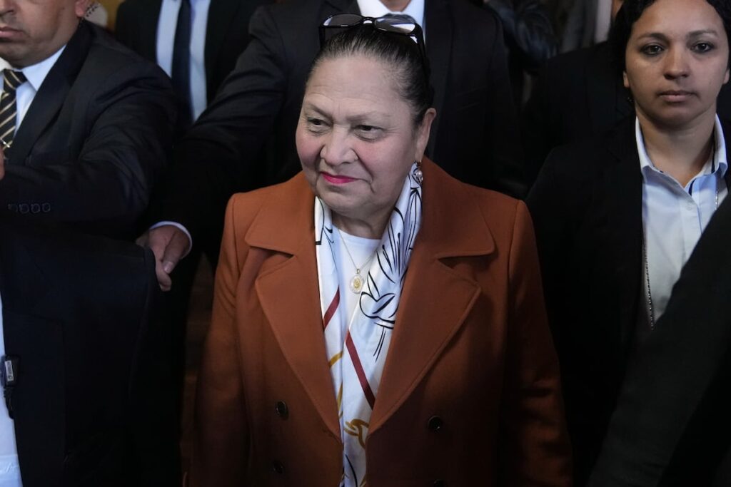 e3ad8e09e1ed4159acb8f6a42e143d6f