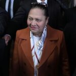 e3ad8e09e1ed4159acb8f6a42e143d6f