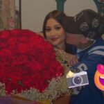 e4ca93852b774ee2ac3b5b9a0f4701b4