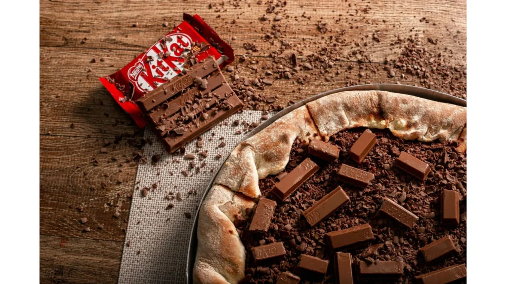 e4f01802d7a848be9299b30b06058734