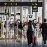 e5516426d71844189e69756cd00ba168