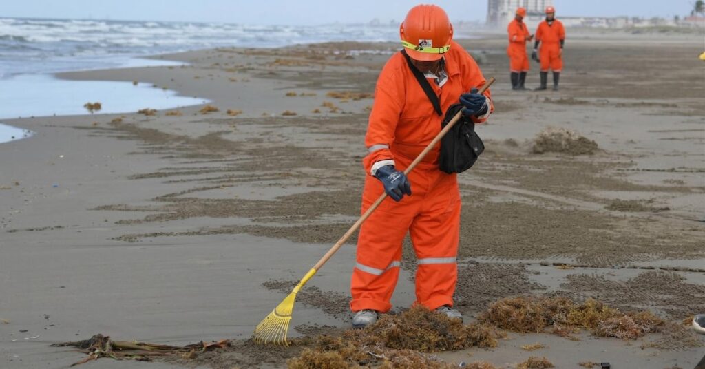 e67fedb99e3f45babd2a920a70e08a49