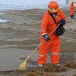 e67fedb99e3f45babd2a920a70e08a49