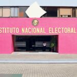 e6cfda8f73204771be53ee0061441416