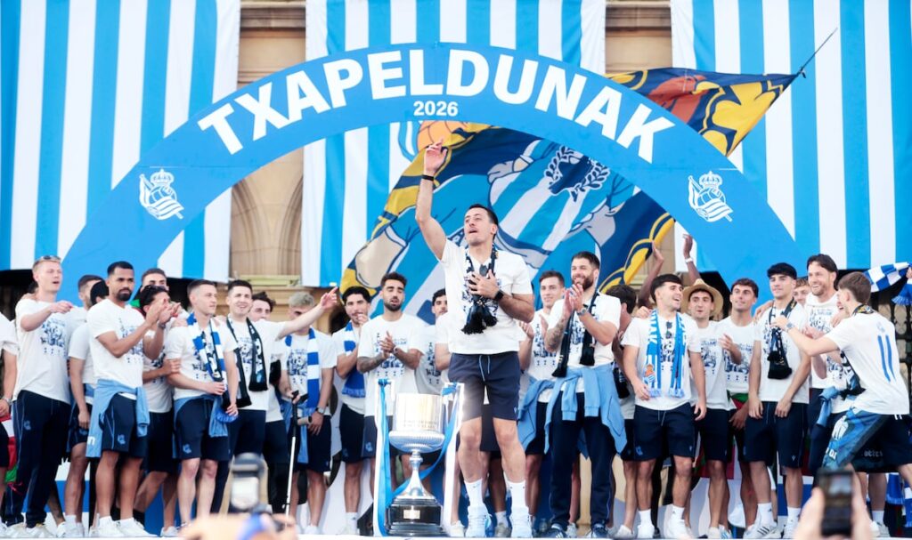 e713e85265d549f3b072025d0c11eec9