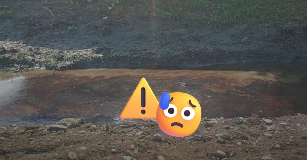 e8180f93096e4c85aaca3c767961048a