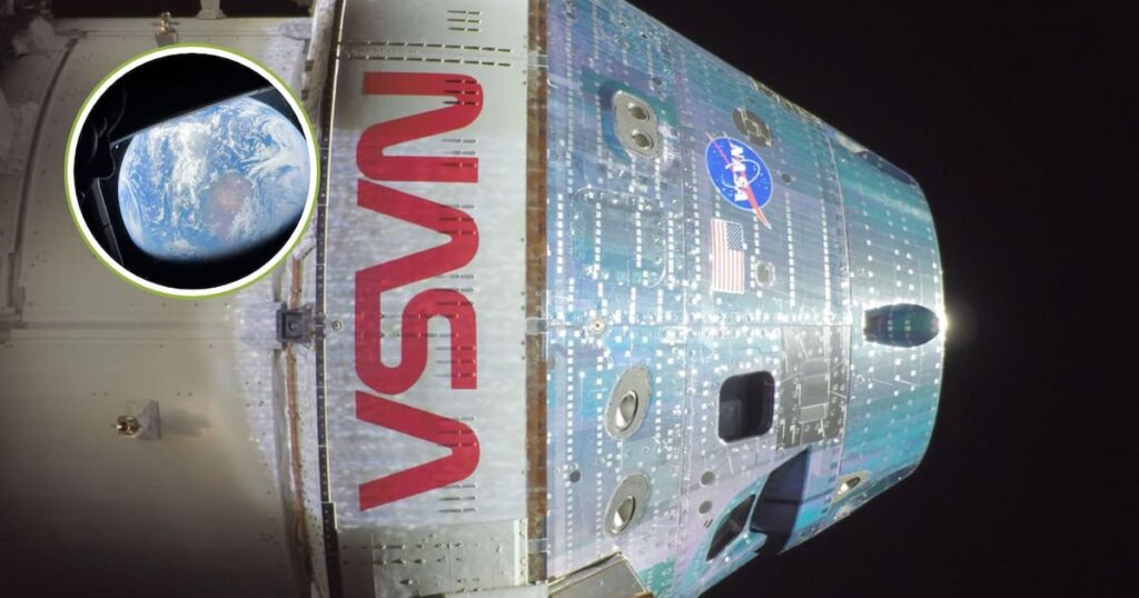 e867c3e828f444c488b7404d8268b1d0