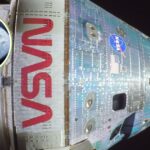 e867c3e828f444c488b7404d8268b1d0