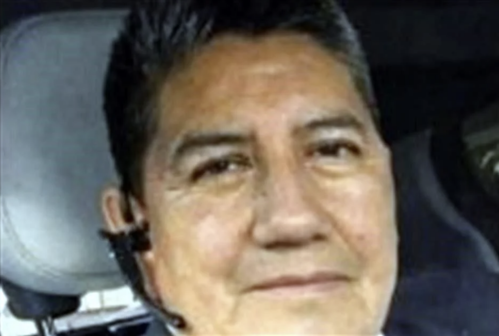 e993dc372ce74a85ba401494b5b1556d