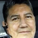 e993dc372ce74a85ba401494b5b1556d