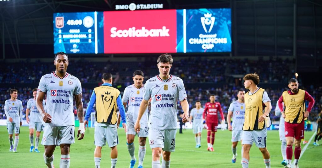 e9bbdf0733f44c11b7f942766f51ec1f