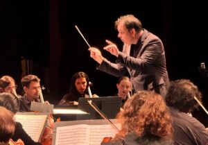 ea757ac9a97c488f9796b9612926a0f2