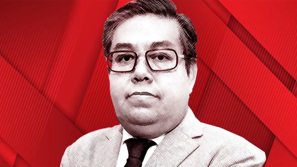 eb65092891b5411b9dacbbda7ea56697