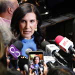 ec197d67358f4a5dbebf4107a0d35547