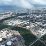 ec46a8723de14c52a3faf04e61672f79